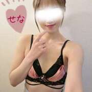 ヒメ日記 2026/04/28 08:29 投稿 せな 脱がされたい人妻 越谷店