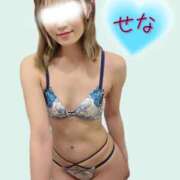 ヒメ日記 2026/04/29 14:00 投稿 せな 脱がされたい人妻 越谷店