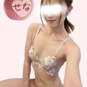 ヒメ日記 2026/05/26 19:41 投稿 せな 脱がされたい人妻 越谷店