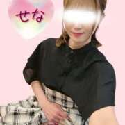 ヒメ日記 2026/05/29 20:34 投稿 せな 脱がされたい人妻 越谷店
