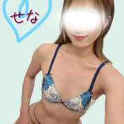 ヒメ日記 2026/06/29 23:46 投稿 せな 脱がされたい人妻 越谷店