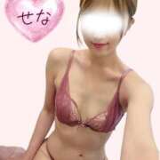 せな 来週のお知らせ💁‍♀️いきたいの💛 脱がされたい人妻 越谷店