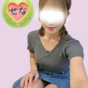 ヒメ日記 2026/07/20 08:00 投稿 せな 脱がされたい人妻 越谷店