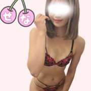ヒメ日記 2026/07/25 11:43 投稿 せな 脱がされたい人妻 越谷店