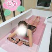 ヒメ日記 2026/09/19 00:42 投稿 せな 脱がされたい人妻 越谷店