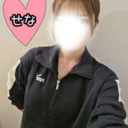 ヒメ日記 2026/10/12 11:14 投稿 せな 脱がされたい人妻 越谷店