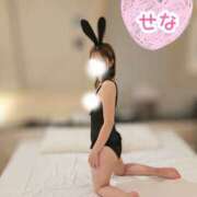 ヒメ日記 2026/10/20 09:25 投稿 せな 脱がされたい人妻 越谷店