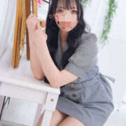 ヒメ日記 2026/03/31 10:10 投稿 ひかる 脱がされたい人妻 春日部店