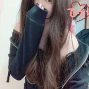 ヒメ日記 2026/04/05 22:53 投稿 ひかる 脱がされたい人妻 春日部店