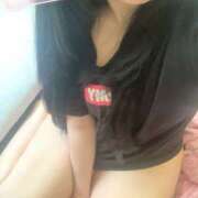 ヒメ日記 2026/04/17 19:56 投稿 ひかる 脱がされたい人妻 春日部店