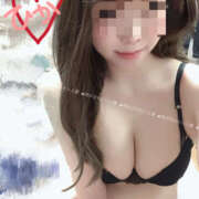 ヒメ日記 2026/04/18 14:20 投稿 ひかる 脱がされたい人妻 春日部店