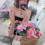 ヒメ日記 2026/04/29 18:04 投稿 ひかる 脱がされたい人妻 春日部店