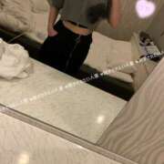 ヒメ日記 2026/04/30 14:46 投稿 ひかる 脱がされたい人妻 春日部店