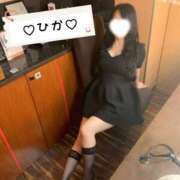 ヒメ日記 2026/06/05 00:44 投稿 ひかる 脱がされたい人妻 春日部店