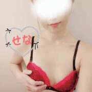 ヒメ日記 2025/01/21 08:30 投稿 せな 脱がされたい人妻 春日部店