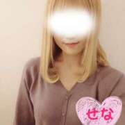 ヒメ日記 2025/01/22 09:02 投稿 せな 脱がされたい人妻 春日部店