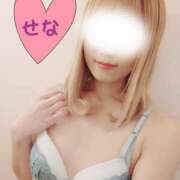 ヒメ日記 2025/02/07 08:00 投稿 せな 脱がされたい人妻 春日部店