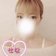 ヒメ日記 2025/02/20 17:09 投稿 せな 脱がされたい人妻 春日部店