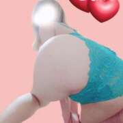 ヒメ日記 2025/02/26 08:00 投稿 せな 脱がされたい人妻 春日部店