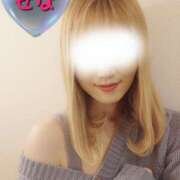 ヒメ日記 2025/02/26 15:46 投稿 せな 脱がされたい人妻 春日部店