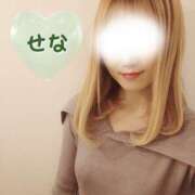 ヒメ日記 2025/02/27 13:33 投稿 せな 脱がされたい人妻 春日部店