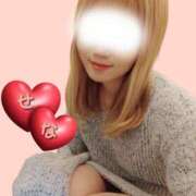 ヒメ日記 2025/03/07 15:44 投稿 せな 脱がされたい人妻 春日部店