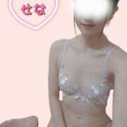 ヒメ日記 2025/04/06 02:03 投稿 せな 脱がされたい人妻 春日部店