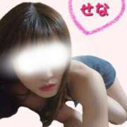 ヒメ日記 2025/04/18 12:53 投稿 せな 脱がされたい人妻 春日部店