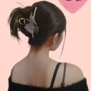 ヒメ日記 2025/04/25 08:33 投稿 せな 脱がされたい人妻 春日部店