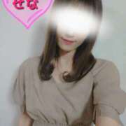 ヒメ日記 2025/04/28 16:10 投稿 せな 脱がされたい人妻 春日部店