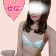 ヒメ日記 2025/05/14 18:17 投稿 せな 脱がされたい人妻 春日部店