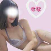 ヒメ日記 2025/05/21 15:00 投稿 せな 脱がされたい人妻 春日部店