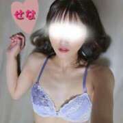 ヒメ日記 2025/05/25 23:14 投稿 せな 脱がされたい人妻 春日部店