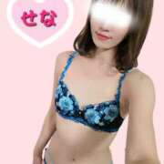 ヒメ日記 2025/05/29 10:36 投稿 せな 脱がされたい人妻 春日部店