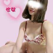 ヒメ日記 2025/06/04 11:03 投稿 せな 脱がされたい人妻 春日部店