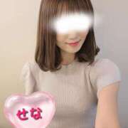 ヒメ日記 2025/06/07 19:40 投稿 せな 脱がされたい人妻 春日部店