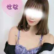 ヒメ日記 2025/06/11 10:43 投稿 せな 脱がされたい人妻 春日部店