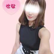 ヒメ日記 2025/06/22 19:07 投稿 せな 脱がされたい人妻 春日部店