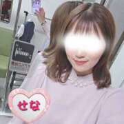 ヒメ日記 2025/06/28 21:21 投稿 せな 脱がされたい人妻 春日部店