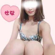 ヒメ日記 2025/07/02 08:28 投稿 せな 脱がされたい人妻 春日部店