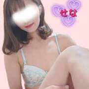 ヒメ日記 2025/07/08 17:49 投稿 せな 脱がされたい人妻 春日部店