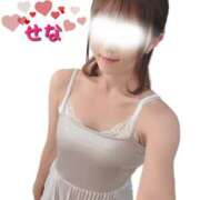 ヒメ日記 2025/08/22 19:31 投稿 せな 脱がされたい人妻 春日部店