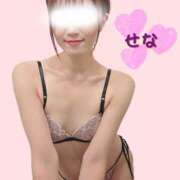 ヒメ日記 2025/08/29 17:35 投稿 せな 脱がされたい人妻 春日部店