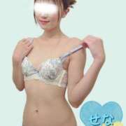 ヒメ日記 2025/09/13 16:00 投稿 せな 脱がされたい人妻 春日部店