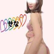 ヒメ日記 2025/09/14 16:18 投稿 せな 脱がされたい人妻 春日部店