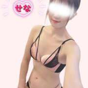 ヒメ日記 2025/09/23 18:58 投稿 せな 脱がされたい人妻 春日部店