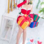 ヒメ日記 2025/12/05 18:49 投稿 せな 脱がされたい人妻 春日部店