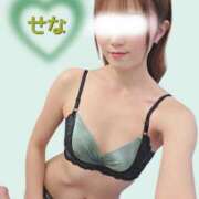 ヒメ日記 2026/01/02 10:00 投稿 せな 脱がされたい人妻 春日部店