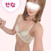 ヒメ日記 2026/01/07 08:20 投稿 せな 脱がされたい人妻 春日部店