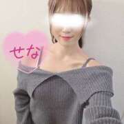 ヒメ日記 2026/01/20 10:22 投稿 せな 脱がされたい人妻 春日部店